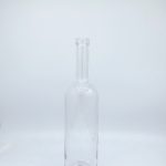 DB01722-Arizona 750ml