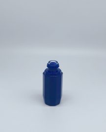 50ml Glass bottles